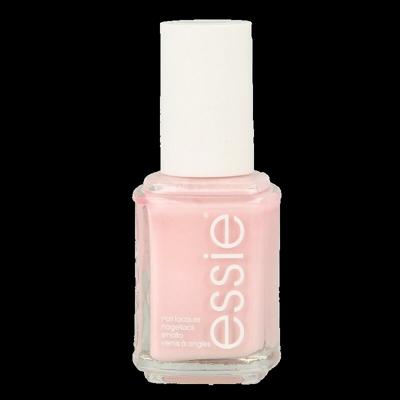 Essie 313 Romper room 13.5 Milliliter Essie 313 Romper room 13.5 Milliliter