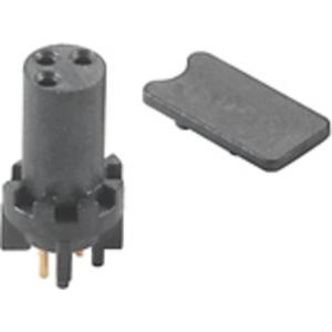 Weidmüller 2332380000 Sensor/actuator connector 360 stuk(s)