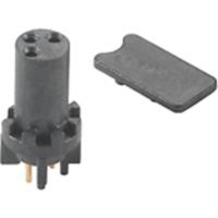 Weidmüller 2332380000 Sensor/actuator connector 360 stuk(s) - thumbnail