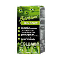 Colombo Bactuur Biostart