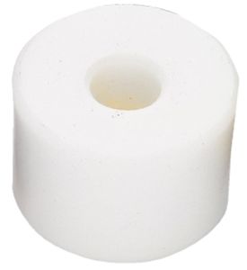 Facom kunstofdop voor hamers met verwisselbare dop polyamide 50mm - EC.50