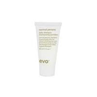 Evo Normal Persons Daily Shampoo