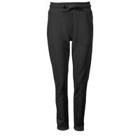 Reece 834642 Studio Cuffed Sweat Pants Ladies  - Black - XL