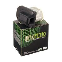 HIFLOFILTRO Luchtfilter, Luchtfilters voor de moto, HFA4704 - thumbnail