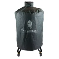 The Bastard Raincover XL VX compatible - thumbnail