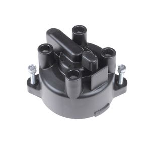 Stroomverdelerkap ADK81427
