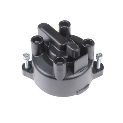 Stroomverdelerkap ADK81427