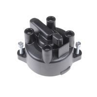 Stroomverdelerkap ADK81427