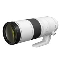 Canon RF 200-800mm F/6.3-9 IS USM OUTLET