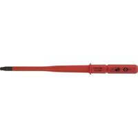 C.K T4935T20 Elektronica Verwisselbare kling T 20