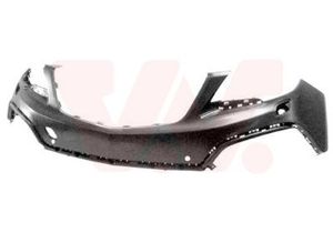 Bumper 3775577