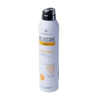 Heliocare 360° Invisible Spray
