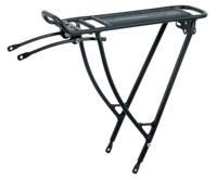 Achterdrager 26/29" Zefal Raider R50
