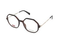 Brillen met correctie Levi's LV 1062 086
