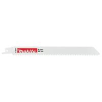 Makita P-45711 Reciprozaagblad 180 BiM Mforce