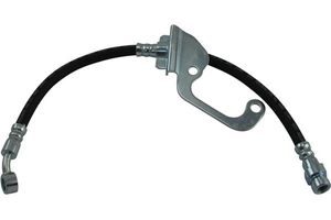 Remslang BBH3091