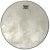 Remo BJ-1015-H4 10 15/16 inch banjo bovenvel Cloudy High Collar