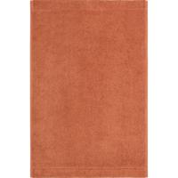 Cawö Cawo Lifestyle Uni Gastendoekje 30/50 koper