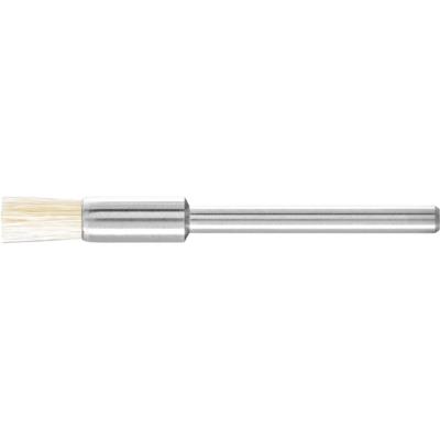 PFERD TOOLS 43200357 penseelborstel 10 stuk(s)