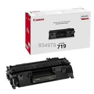 Epson inktpatroon Light Cyan T624500