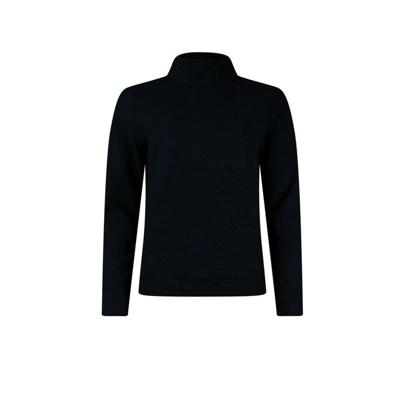 Roberto Sarto T-Shirt 531147-P799