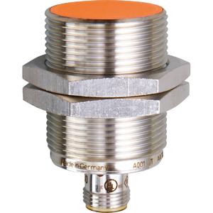 ifm Electronic Inductieve sensor M30 PNP IIS246