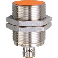 ifm Electronic Inductieve sensor M30 PNP IIS246