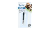 Pawise Dog Training Whistle Zwart
