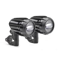 GIVI LED verstralers, Mistlichten en voor de moto, S322
