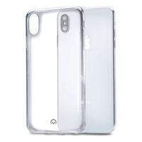 Mobilize Gelly Case Apple iPhone Xs Max Clear