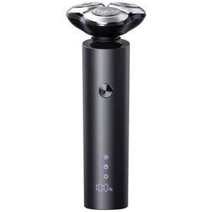 Xiaomi BHR7450EU 48643 Rotatiescheerapparaat Zwart