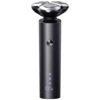 Xiaomi BHR7450EU 48643 Rotatiescheerapparaat Zwart Xiaomi BHR7450EU 48643 Rotatiescheerapparaat Zwart