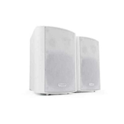 PC speakers TooQ TQOWS-01W Bluetooth luidspreker