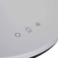 Activejet LED bureaulamp AJE-LEO