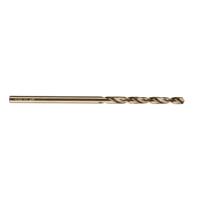 Milwaukee Metaalboren 2,5 x 57 mm HSS-Ground Cobalt DIN 338 VE=10 - 4932373335
