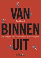 Van binnenuit (Paperback)