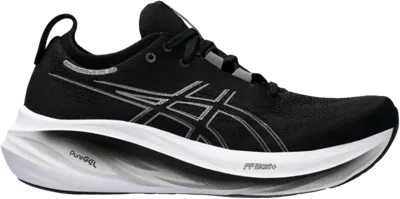Asics Gel-Nimbus 26 Hardloopschoen