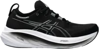 Asics Gel-Nimbus 26 Hardloopschoen