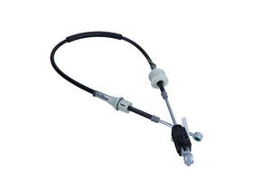 Kabel, versnelling 320669