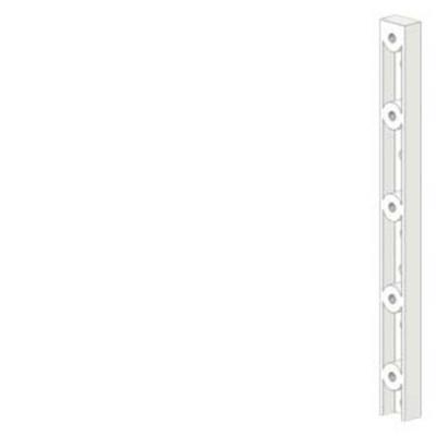 Siemens 3NJ59740AB Verzamelrailhouder 1 stuk(s)