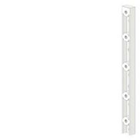 Siemens 3NJ59740AB Verzamelrailhouder 1 stuk(s)