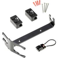 juice technology JUICE BOOSTER 3 air