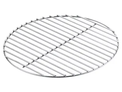 Houtskoolgrill d47cm