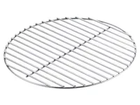 Houtskoolgrill d47cm