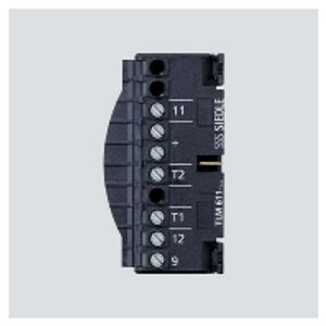 TLM 611  - Expansion module for intercom system TLM 611