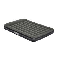 Bestway Enkele Matras 191x137x30 cm Opblaasbaar en Camping 67681