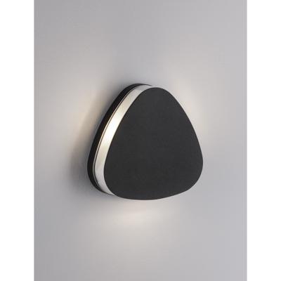 Lyora WandlampCombo antraciet - 9492600