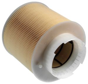 Luchtfilter LX10061D