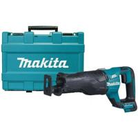 Makita DJR187ZK Accu Reciprozaag 18V Basic Body in Koffer