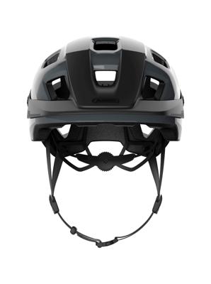 Abus helm motrip concrete grijs l 57-61cm